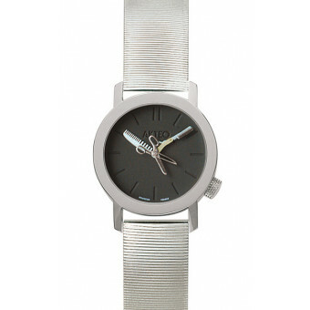 Akteo Horloge Heren Kapper